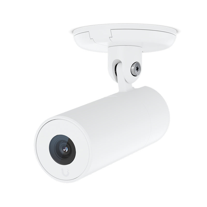 Ubiquiti AI Theta Camera Mount (5)