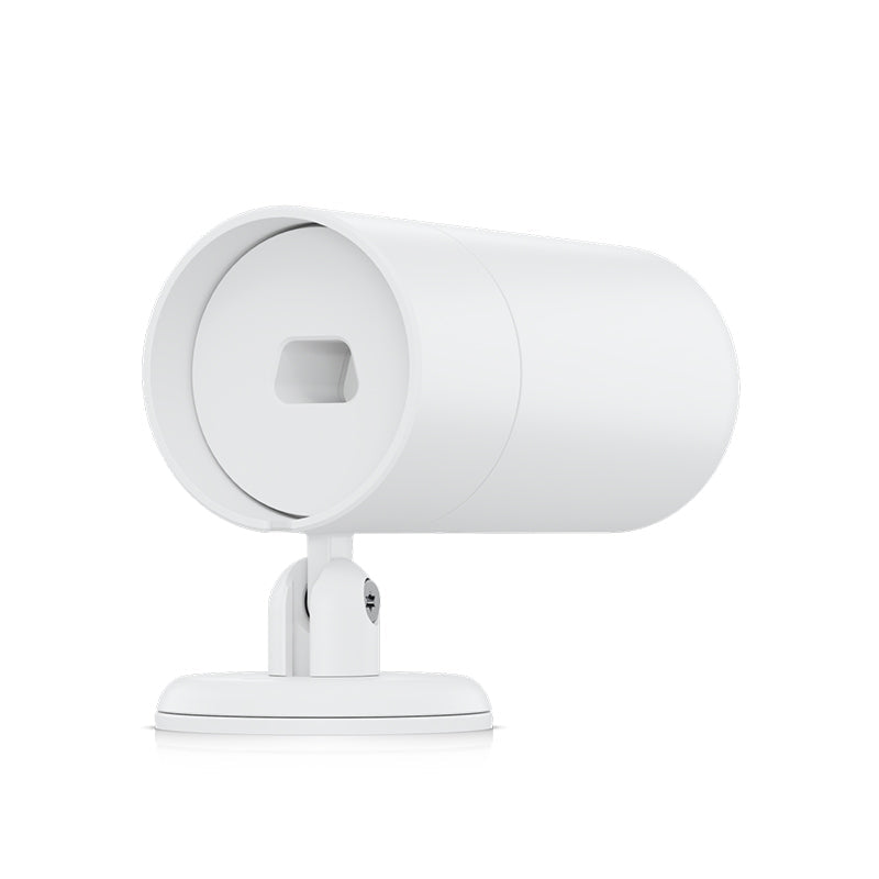 Ubiquiti AI Theta Camera Mount (8)