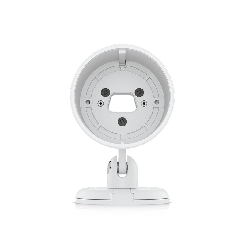 Ubiquiti AI Theta Camera Mount (10)