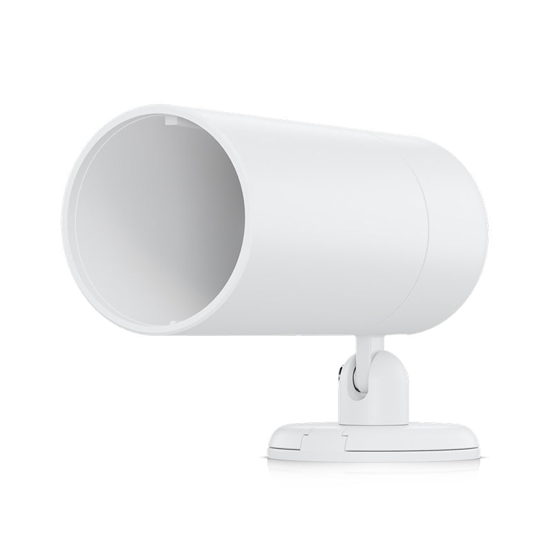 Ubiquiti AI Theta Camera Mount (7)