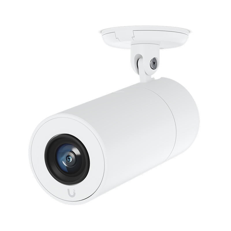 Ubiquiti AI Theta Camera Mount (11)