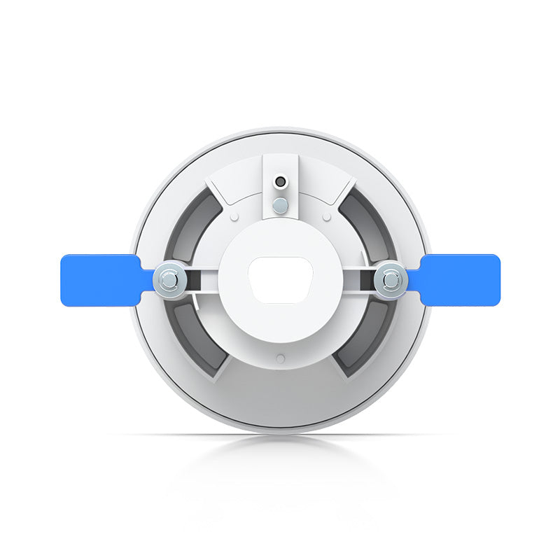 Ubiquiti AI Theta Camera Mount (13)