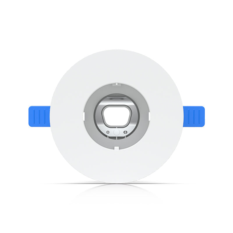 Ubiquiti AI Theta Camera Mount (12)