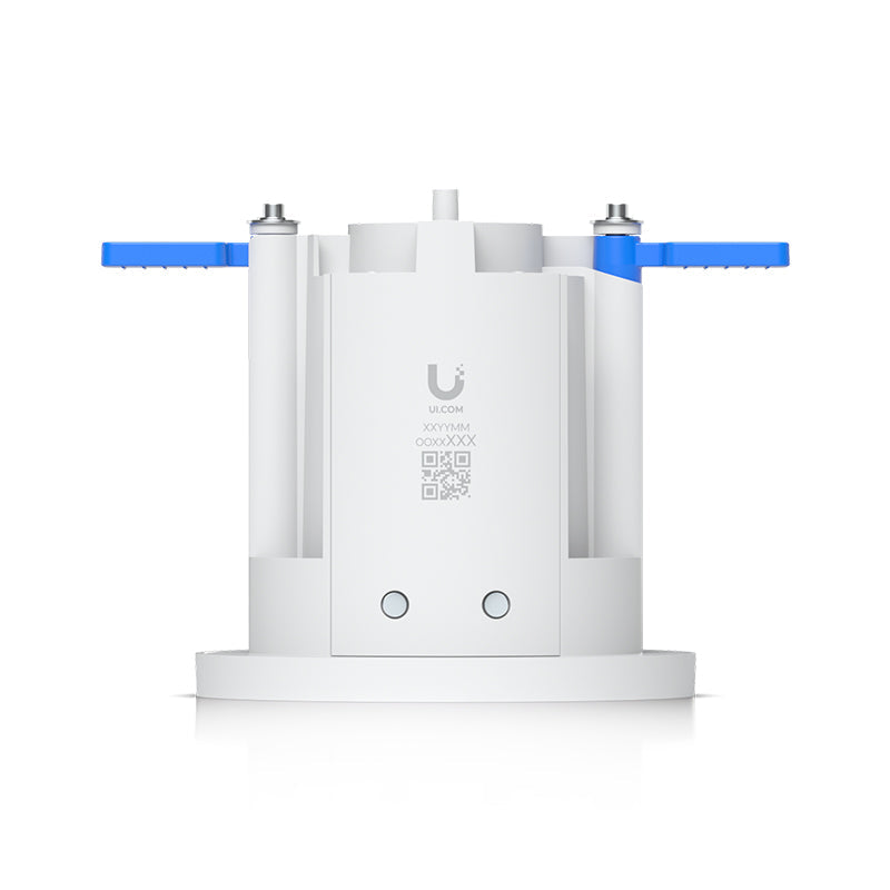 Ubiquiti AI Theta Camera Mount (14)