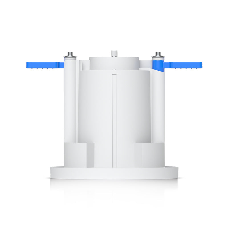Ubiquiti AI Theta Camera Mount (16)
