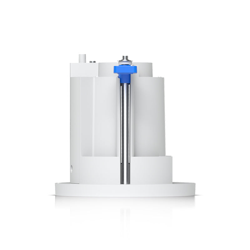 Ubiquiti AI Theta Camera Mount (17)