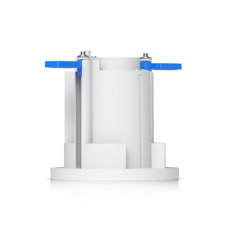 Ubiquiti AI Theta Camera Mount (18)