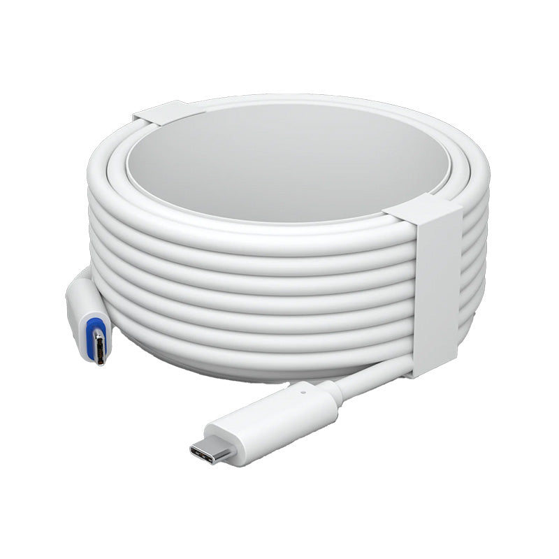 UACC-Adapter-PoE-USBC Ubiquiti PoE Adapter for Protect WiFi Cameras / G4 Doorbell Pro By Ubiquiti - Buy Now - NZ $50.87 At The Tech Geeks New Zealand
