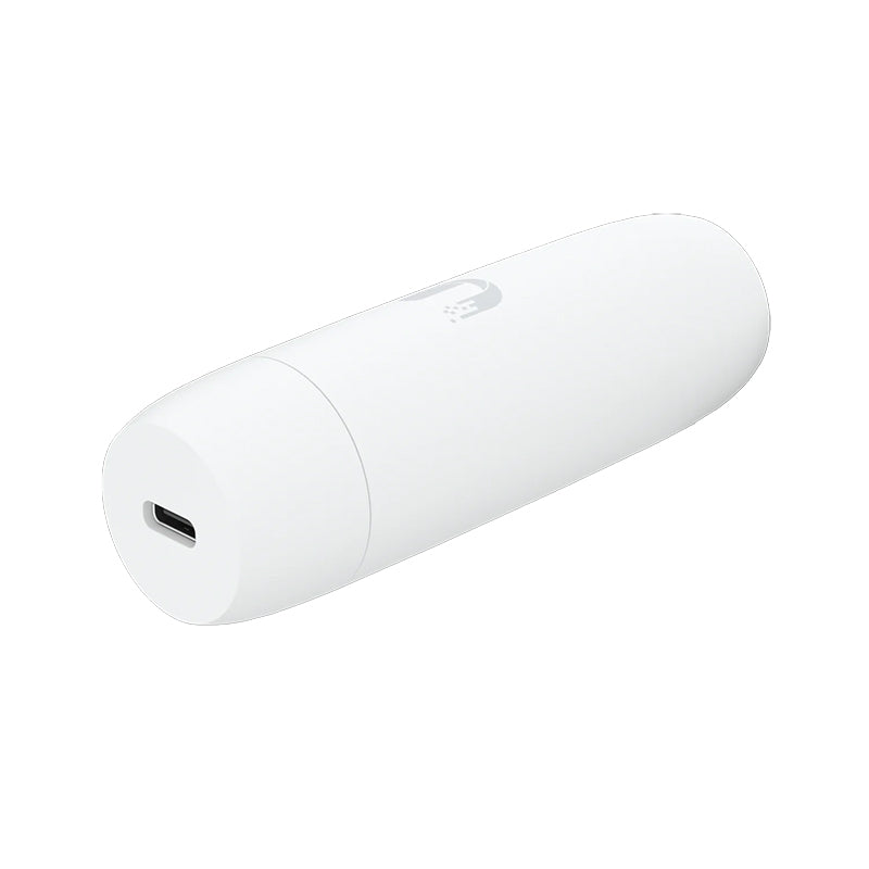 UACC-Adapter-PoE-USBC Ubiquiti PoE Adapter for Protect WiFi Cameras / G4 Doorbell Pro By Ubiquiti - Buy Now - NZ $53.46 At The Tech Geeks New Zealand