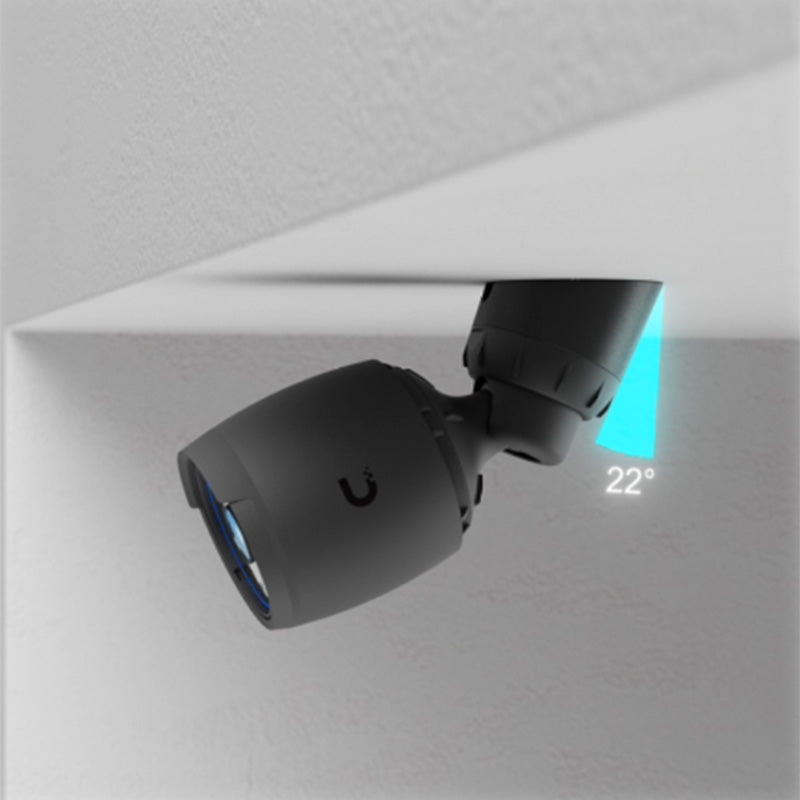 UACC-Bullet-AB Ubiquiti Bullet Camera Angled Base (13)