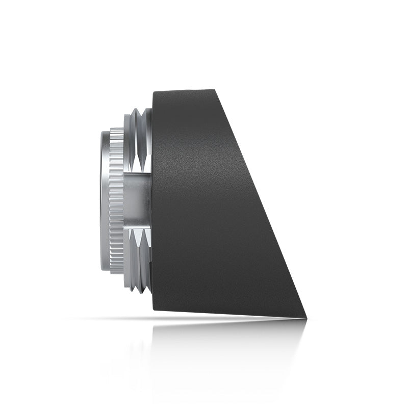 UACC-Bullet-AB Ubiquiti Bullet Camera Angled Base (8)