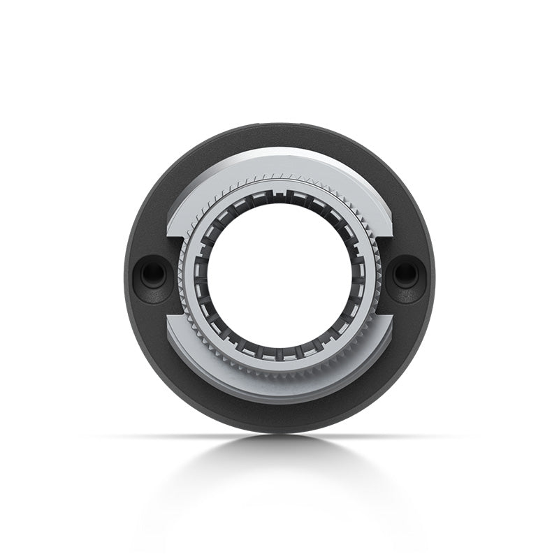 UACC-Bullet-AB Ubiquiti Bullet Camera Angled Base (9)