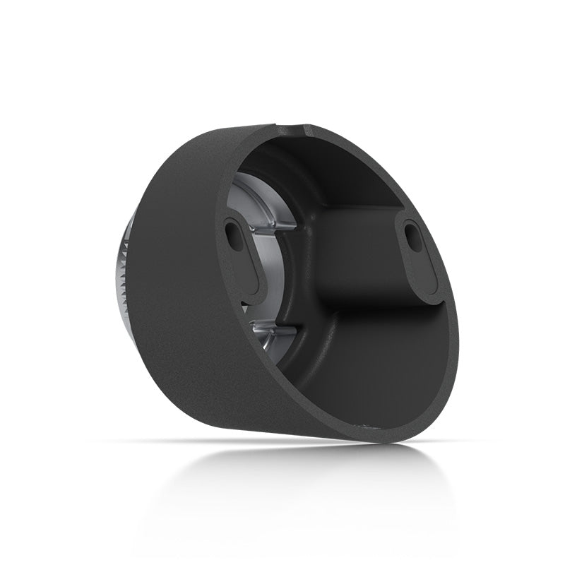 UACC-Bullet-AB Ubiquiti Bullet Camera Angled Base (10)