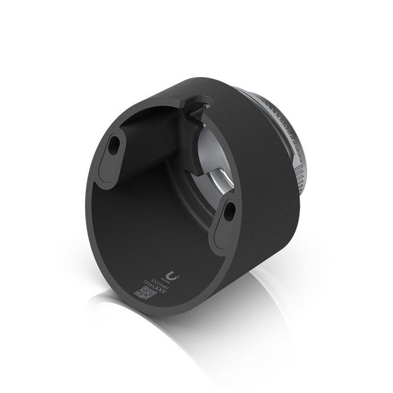 UACC-Bullet-AB Ubiquiti Bullet Camera Angled Base (11)