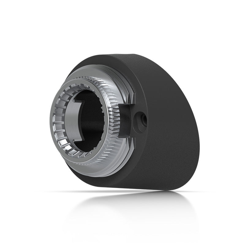 UACC-Bullet-AB Ubiquiti Bullet Camera Angled Base (12)