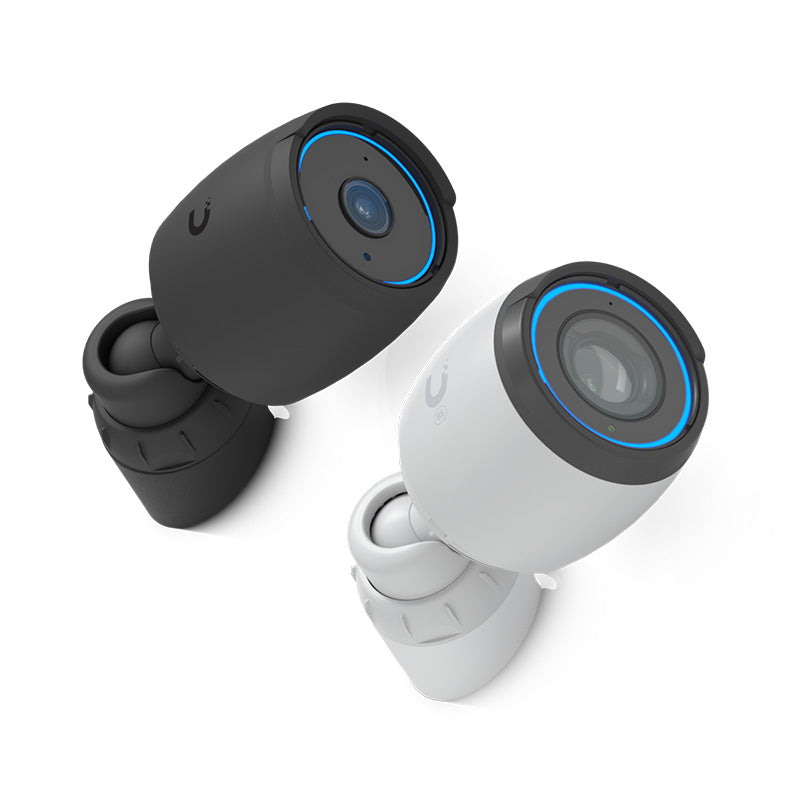UACC-Bullet-AB Ubiquiti Bullet Camera Angled Base