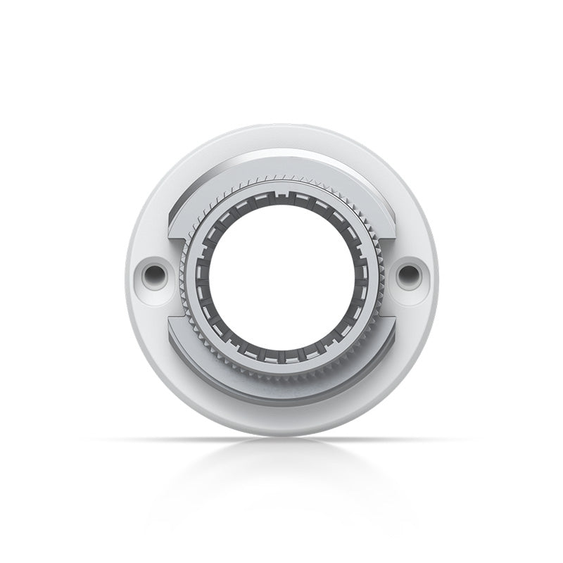 UACC-Bullet-AB Ubiquiti Bullet Camera Angled Base (3)