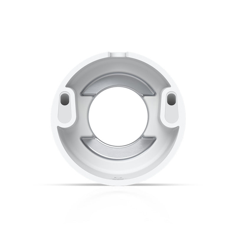 UACC-Bullet-AB Ubiquiti Bullet Camera Angled Base (4)