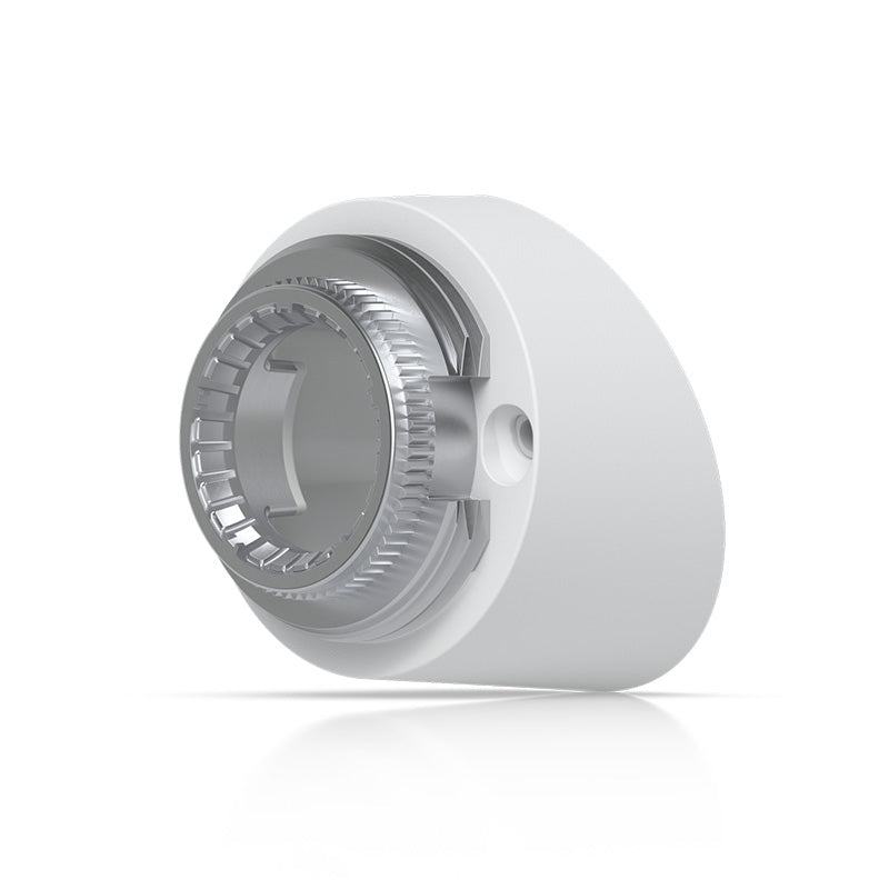 UACC-Bullet-AB Ubiquiti Bullet Camera Angled Base (5)