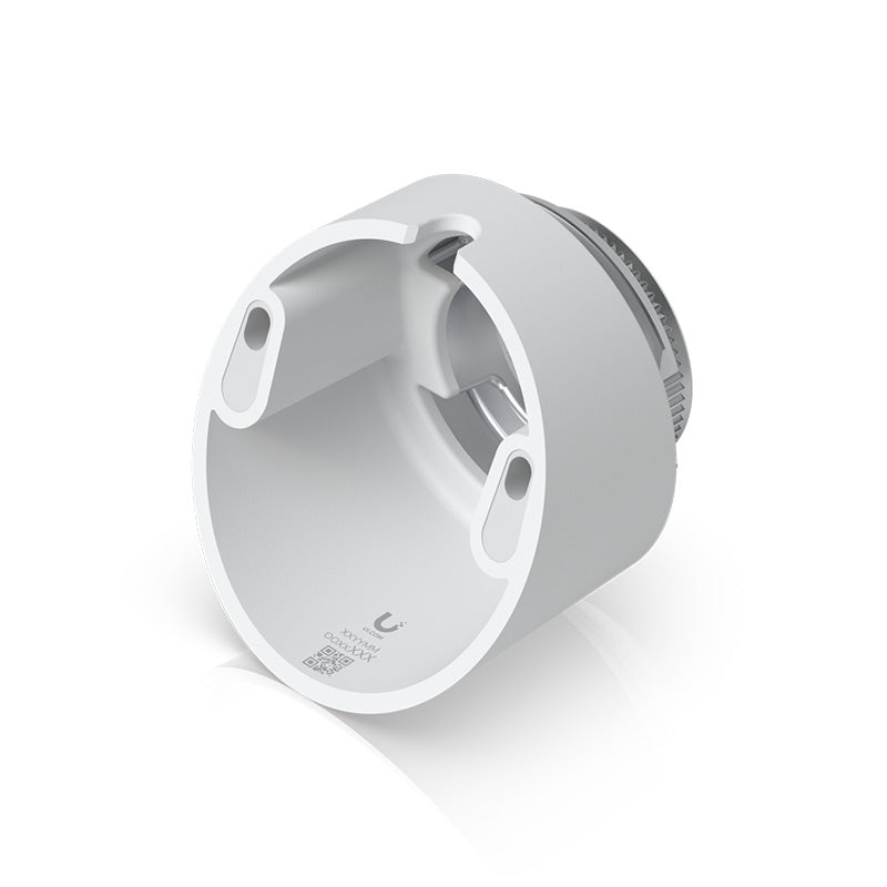 UACC-Bullet-AB Ubiquiti Bullet Camera Angled Base (6)