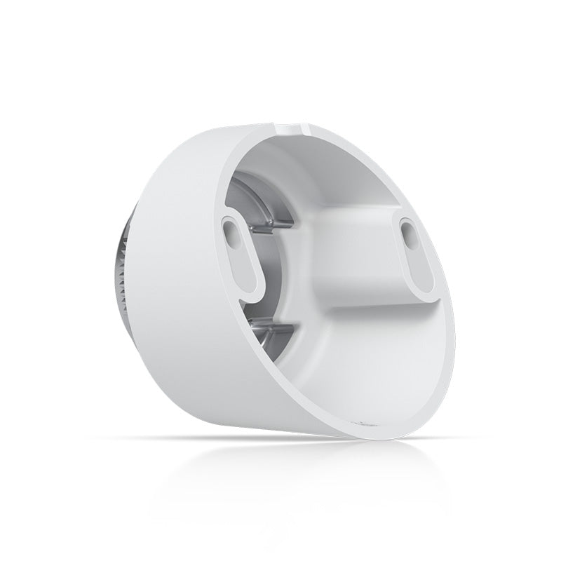 UACC-Bullet-AB Ubiquiti Bullet Camera Angled Base (7)