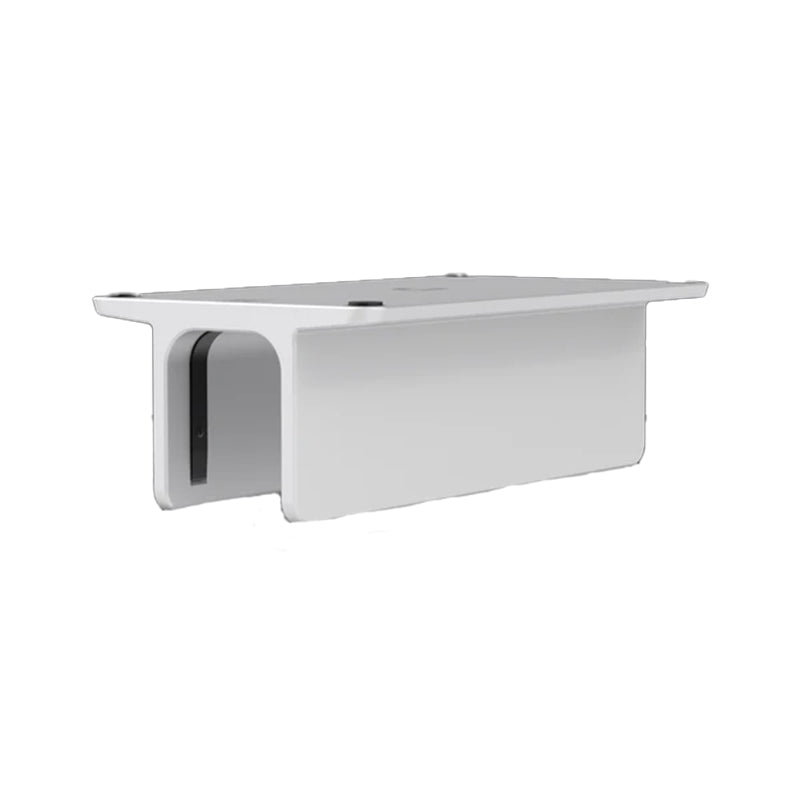 UACC-CKG2-Plus-Stand Ubiquiti Cloud Key Gen2 Plus Stand By Ubiquiti - Buy Now - NZ $45.40 At The Tech Geeks New Zealand
