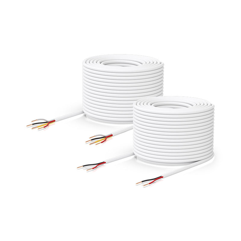 UACC-Cable-DoorLockRelay Ubiquiti Door Lock Relay Cable