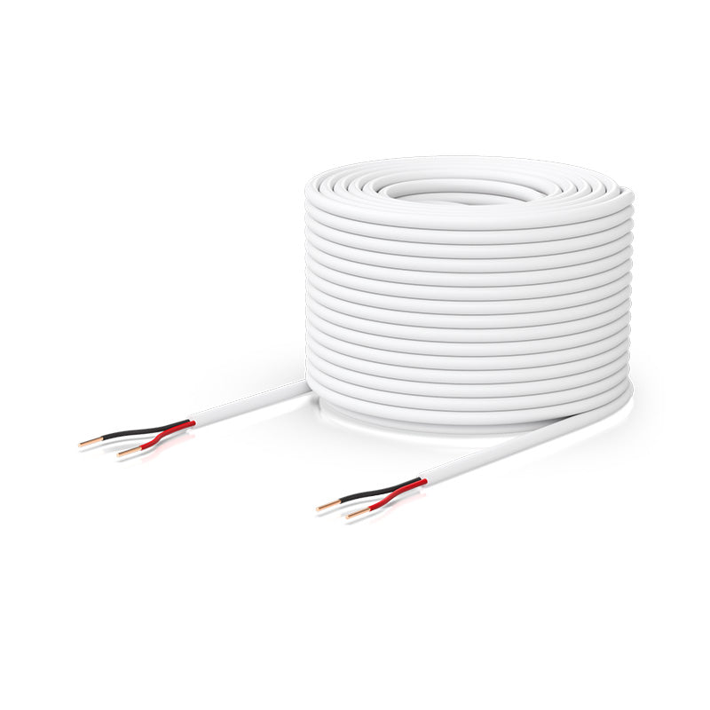UACC-Cable-DoorLockRelay Ubiquiti Door Lock Relay Cable (2)