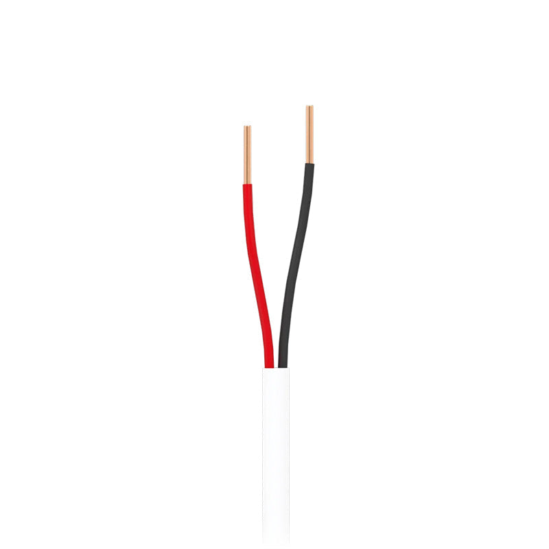 UACC-Cable-DoorLockRelay Ubiquiti Door Lock Relay Cable (3)