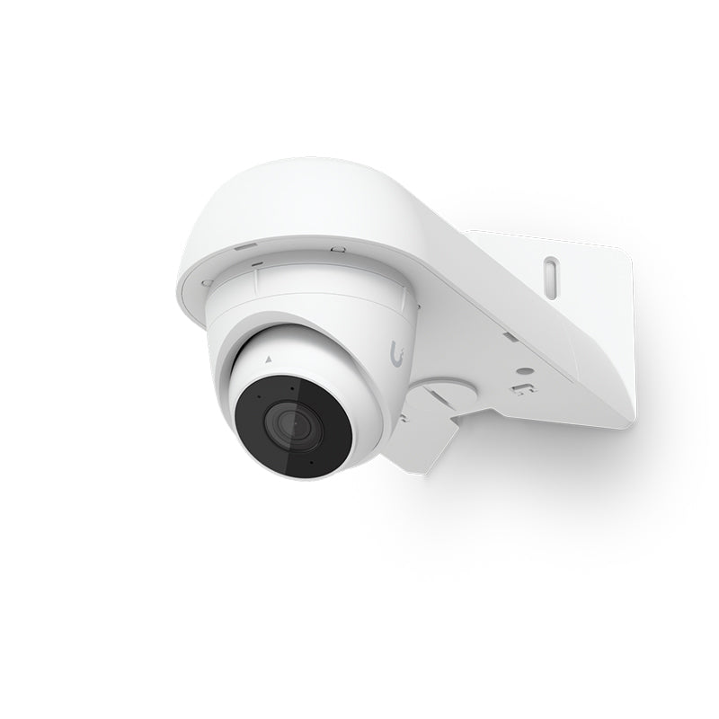 UACC-Camera-AM Ubiquiti Camera Arm Mount (9)