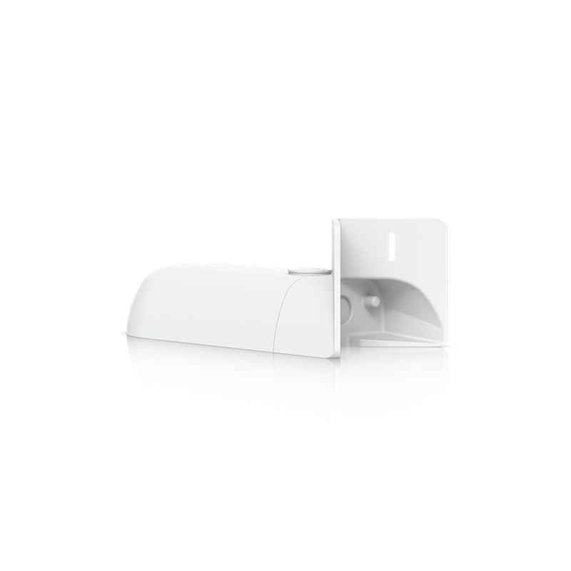 UACC-Camera-AM Ubiquiti Camera Arm Mount (17)