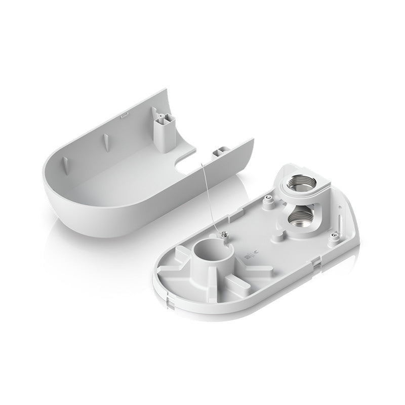 UACC-Camera-AM Ubiquiti Camera Arm Mount (6)
