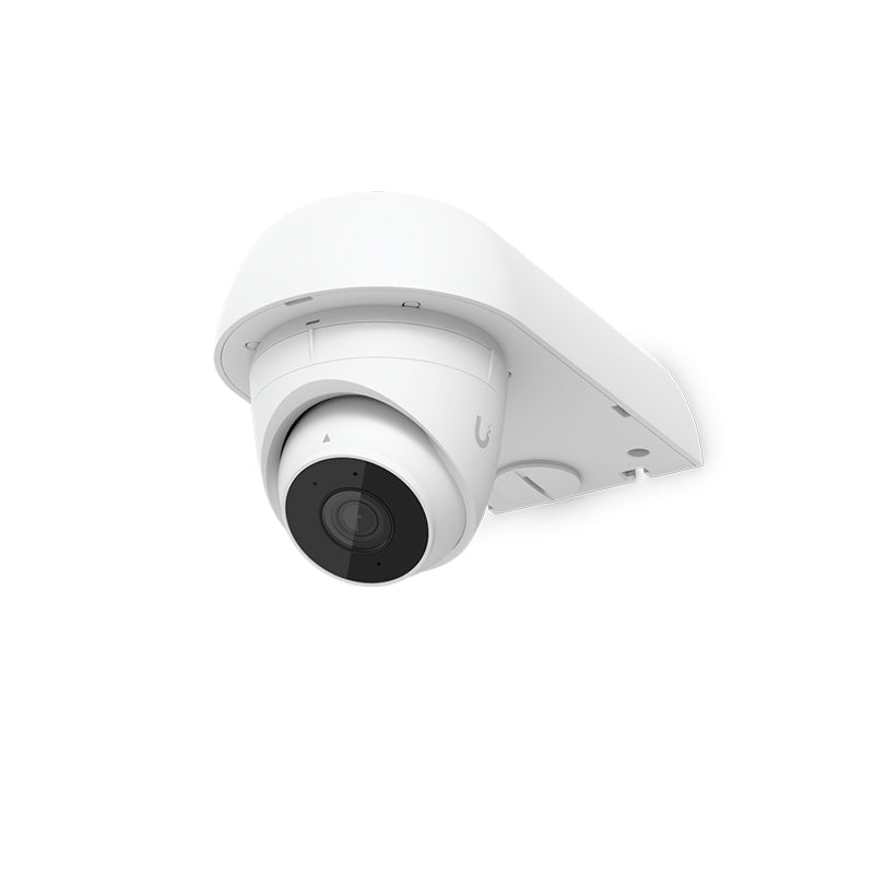 UACC-Camera-AM Ubiquiti Camera Arm Mount (4)