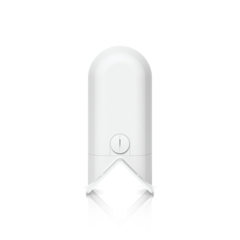 UACC-Camera-AM Ubiquiti Camera Arm Mount (11)