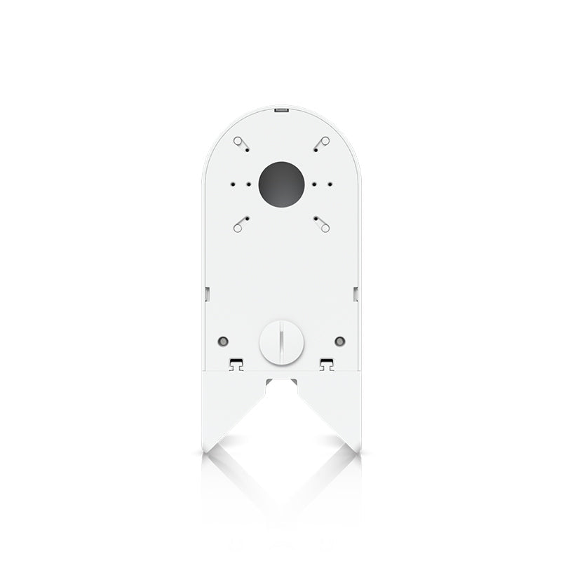 UACC-Camera-AM Ubiquiti Camera Arm Mount (12)