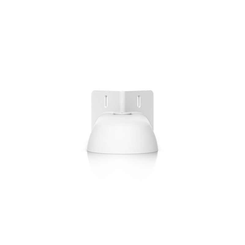 UACC-Camera-AM Ubiquiti Camera Arm Mount (13)