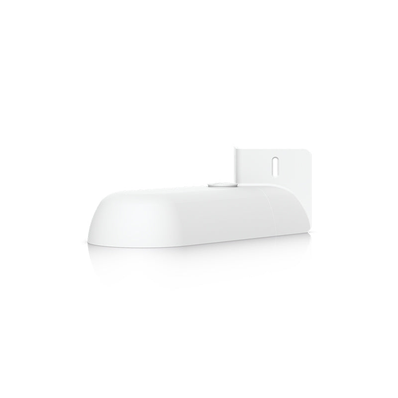 UACC-Camera-AM Ubiquiti Camera Arm Mount (15)