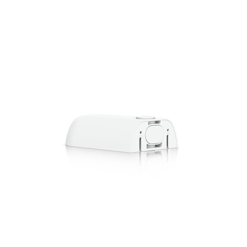 UACC-Camera-AM Ubiquiti Camera Arm Mount (8)
