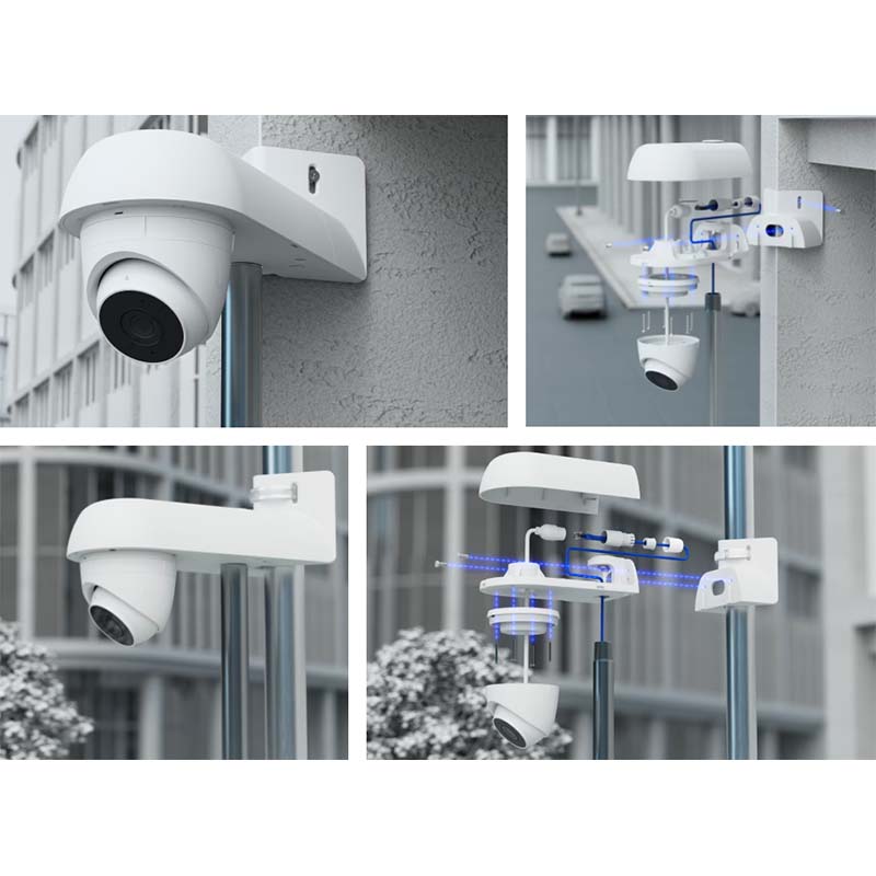 UACC-Camera-AM Ubiquiti Camera Arm Mount (2)