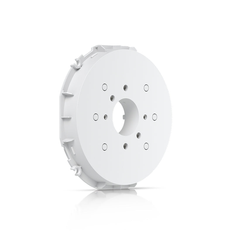 UACC-Camera-JB Ubiquiti Camera Junction Box (7)
