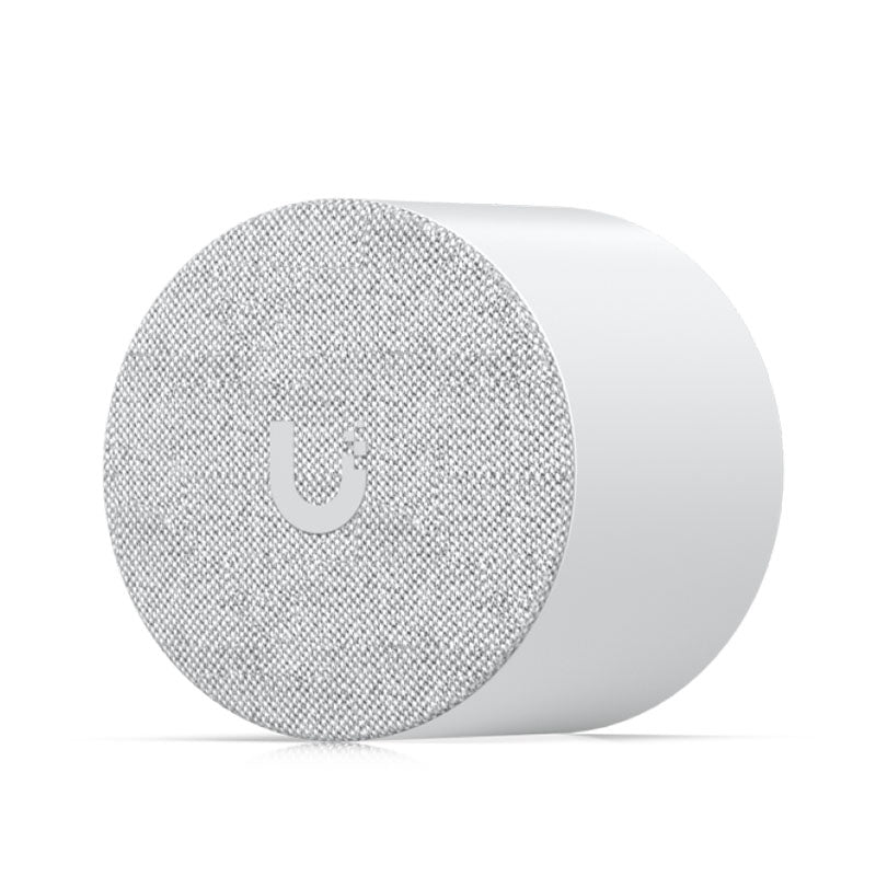 UACC-Chime-PoE Ubiquiti PoE Smart Chime