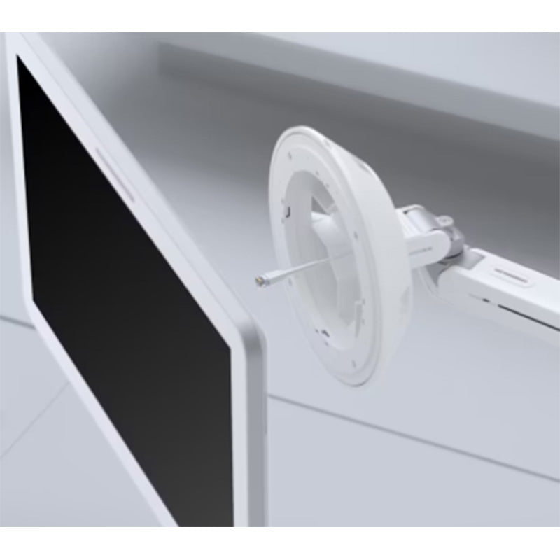 UACC-DISPLAY-AM Ubiquiti Display Arm Mount (2)