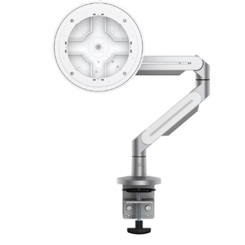UACC-DISPLAY-AM Ubiquiti Display Arm Mount