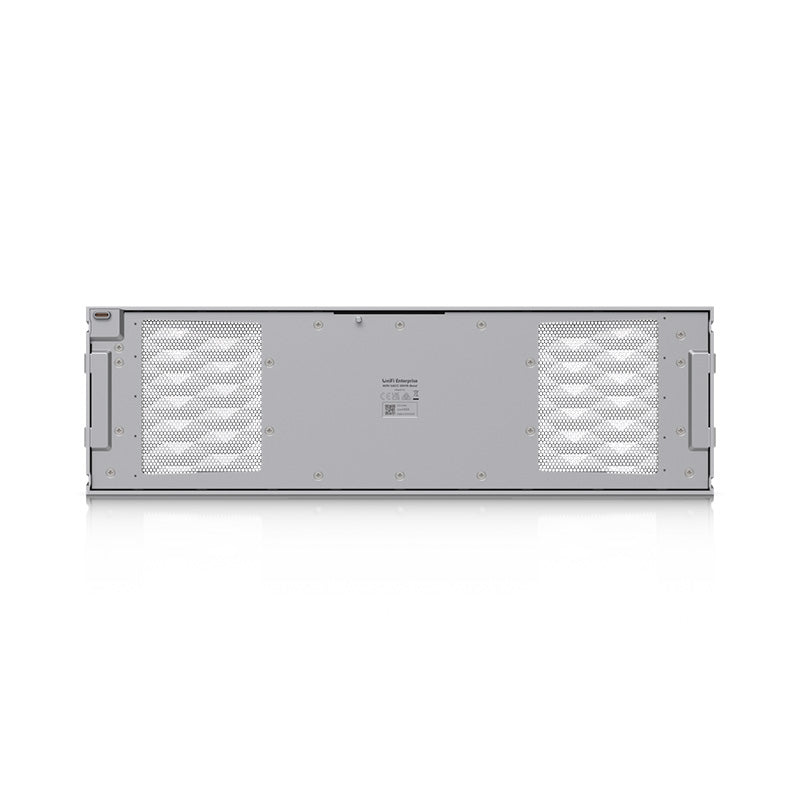 UACC-ENVR-Bezel Ubiquiti UniFi Enterprise NVR Bezel (5)