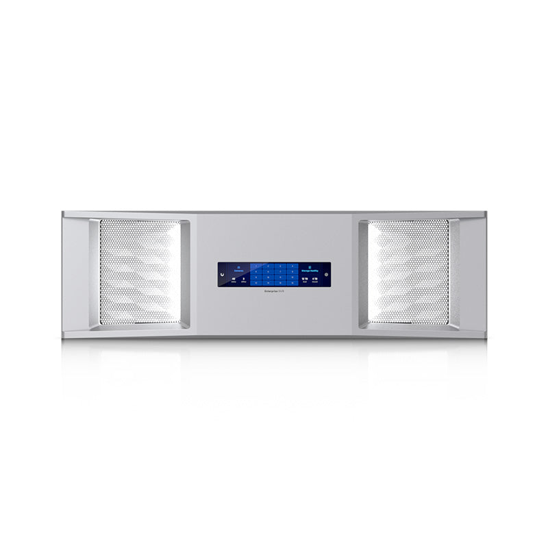 UACC-ENVR-Bezel Ubiquiti UniFi Enterprise NVR Bezel (2)