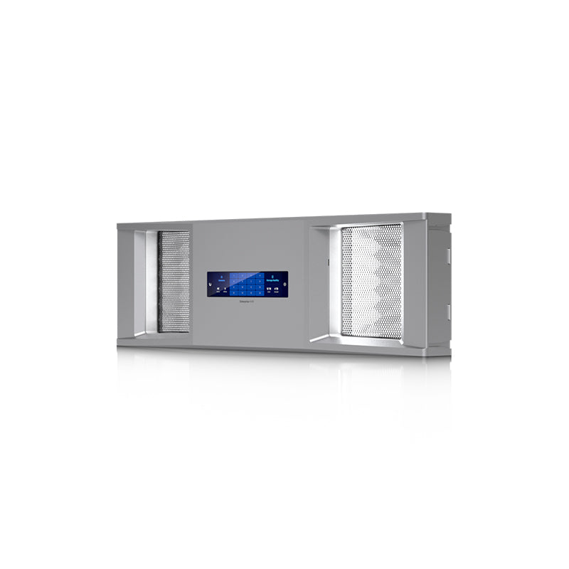 UACC-ENVR-Bezel Ubiquiti UniFi Enterprise NVR Bezel