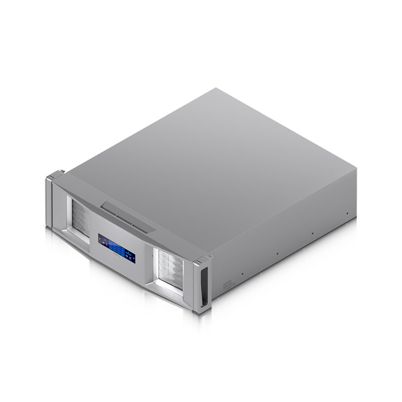 UACC-ENVR-Bezel Ubiquiti UniFi Enterprise NVR Bezel (7)