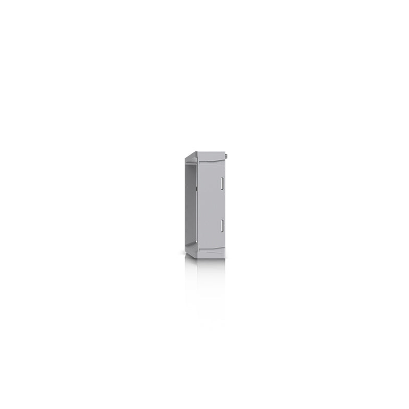 UACC-ENVR-Bezel Ubiquiti UniFi Enterprise NVR Bezel (6)