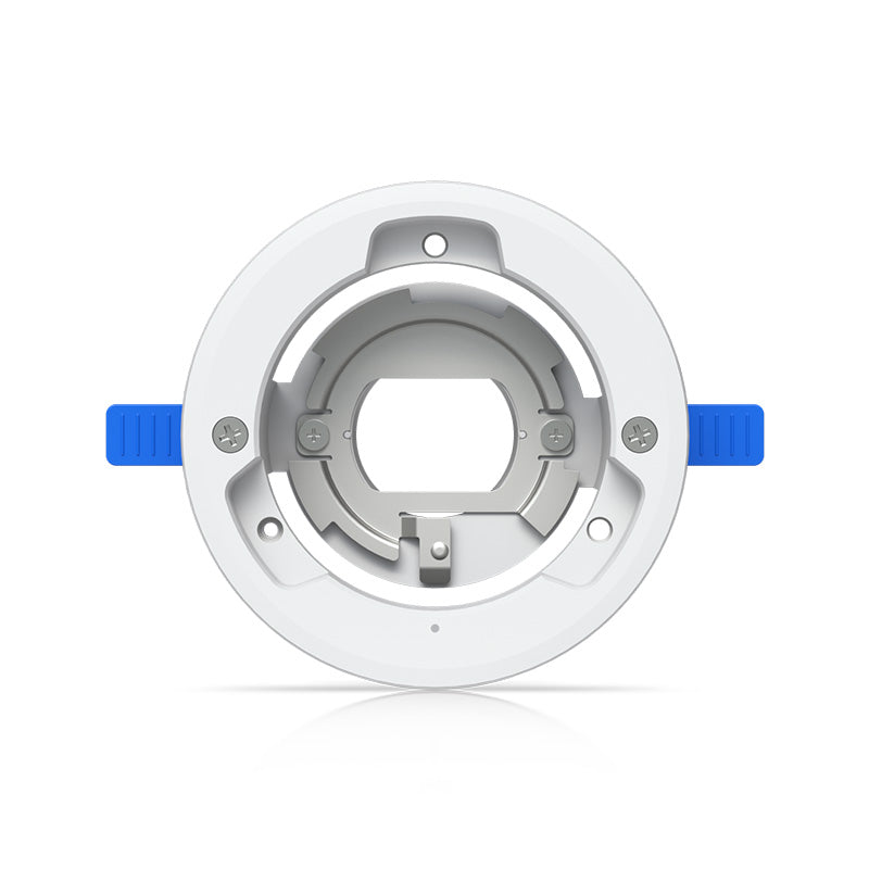 UACC-G5-Dome-Ultra-FM Ubiquiti G5 Dome Ultra Flush Mount (3)