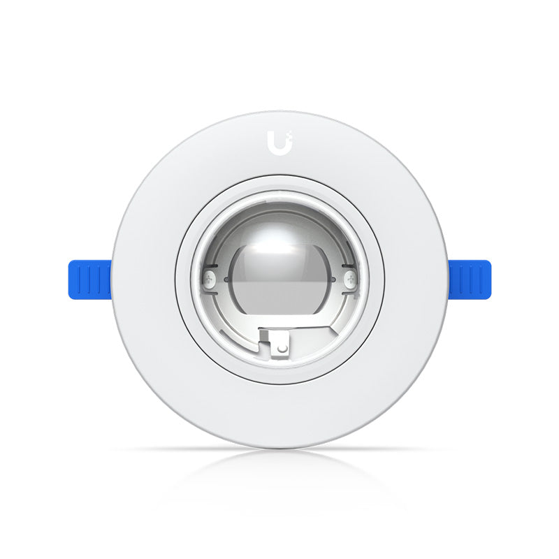 UACC-G5-Dome-Ultra-FM Ubiquiti G5 Dome Ultra Flush Mount (6)